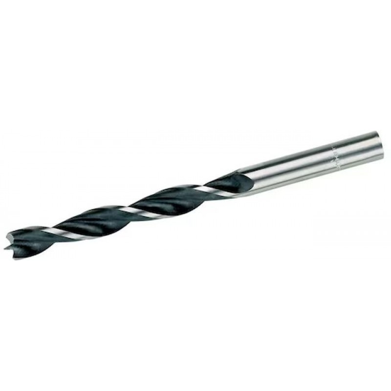 DeWALT DT4512 Vrták do dřeva 12 × 155 mm DeWALT DT4512 Vrták do dřeva 12 × 155 mm