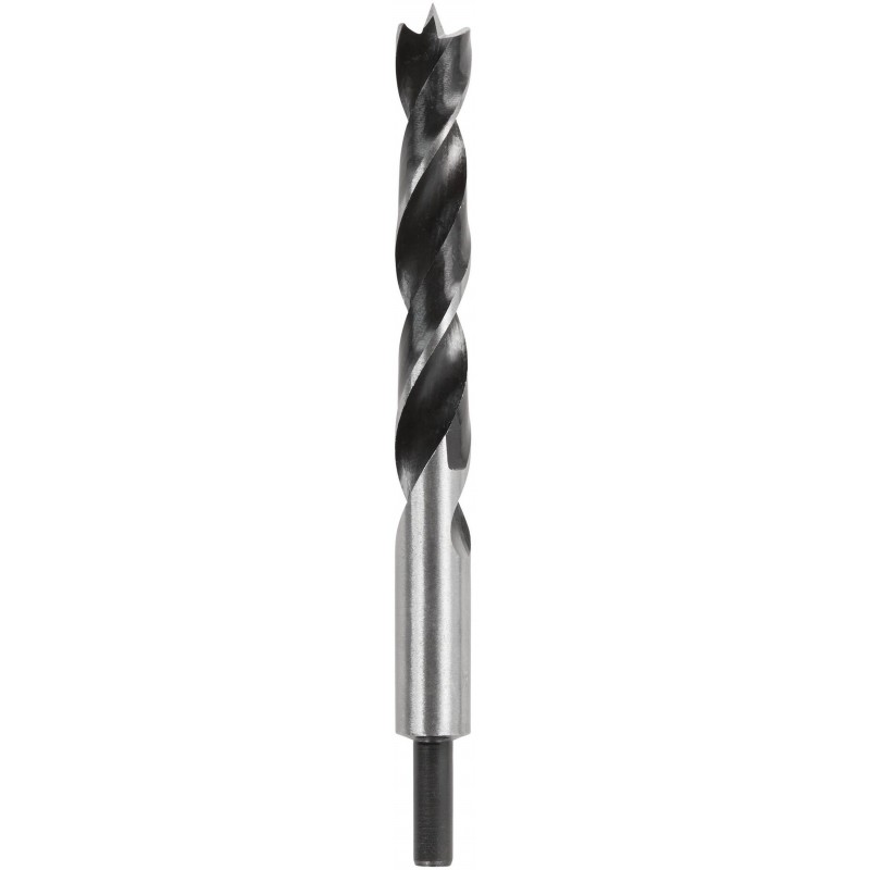 DeWALT DT4520 Vrták se středícím hrotem 20 x200 mm