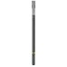 DeWALT DT6812 Sekáč plochý SDS-Max 25 x 400 mm