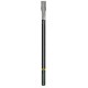 DeWALT DT6812 Sekáč plochý SDS-Max 25 x 400 mm