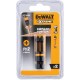DeWALT DT70532T Torsion Sada bitů Ph2x50mm 2ks