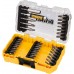 DeWALT DT70709 Sada bitů FLEXTORQ s magnetickým držákem 33ks