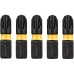 DeWALT DT7388T Sada bitů Pz3 x 5 ks 25 mm Torsion