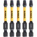 DeWALT DT7396T Sada bitů T25 x 50 mm - 5 ks
