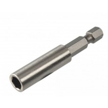 DeWALT DT7500 Magnetický držák bitů (1/4"/60mm)