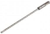 DeWALT DT8921 Vrták do betonu XLR SDS-Plus 7mm