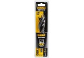 DeWALT DT90244 EXTREME Třibřitý vrták do dřeva 28 x 152 mm