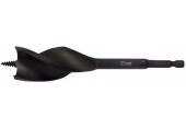 DeWALT DT90245-QZ EXTREME Třibřitý vrták do dřeva 32 x 152 mm