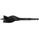DeWALT DT90245-QZ EXTREME Třibřitý vrták do dřeva 32 x 152 mm