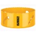 DeWALT DT90344 127 mm Vrtací korunka BIM EXTREME