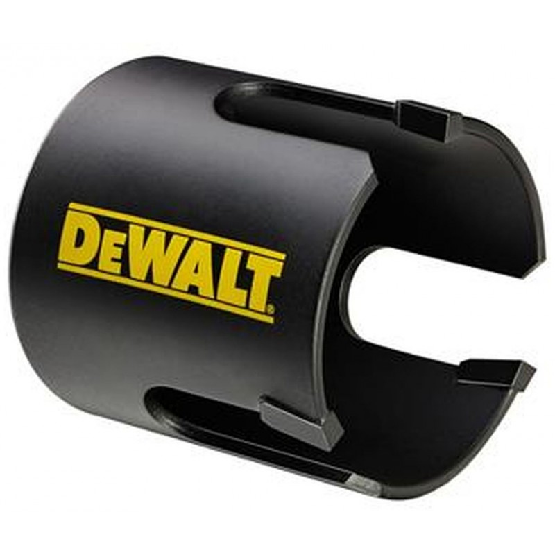 DeWALT DT90408 Vrtací korunka multimateriálová 40 mm DeWALT DT90408 Vrtací korunka multimateriálová 40 mm