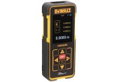 DeWALT DW03050 Laserový dálkoměr (50m)