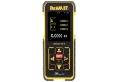 DeWALT DW03101 Laserový měřič vzdálenosti (100 m)