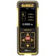 DeWALT DW03101 Laserový měřič vzdálenosti (100 m)