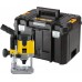 VÝPRODEJ DeWALT DW622KT Horní frézka (1400W/8-12mm) Tstak 1X VYZKOUŠENO!!