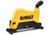 DeWALT DWE46229 Ochranný kryt pro řezání 230 mm