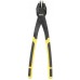 DeWALT DWHT0-74275 Štípací kleště 250 mm