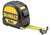 DeWALT DWHT36932-0 Svinovací metr 10 m