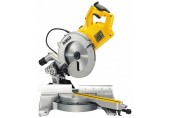 DeWALT DWS778 Kompaktní posuvná pokosová pila XPS 230V (1850W/ 250mm)