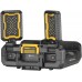 DeWALT DWST08061-1 Pracovní světlo, TOUGHSYSTEM 2.0, XR / FLEXVOLT(18V)