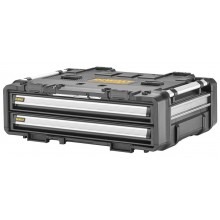 DeWALT DWST08520-1 ToughSystem 2.0 DXL mělké zásuvky
