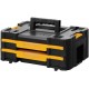 DEWALT DWST1-70706 Box na nářadí TSTAK IV
