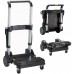 DeWALT DWST1-71196 Teleskopický vozík na kufry TSTAK, Trolley DeWALT DWST1-71196 Teleskopický vozík na kufry TSTAK, Trolley