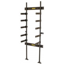 DeWALT DSRACK ToughSystem Úložný systém do dílny, DWST1-75694