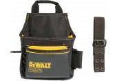 DeWALT DWST40101-1 Držák nářadí s opaskem 12 kapes