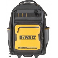 DeWALT DWST60101-1 Batoh na kolečkách