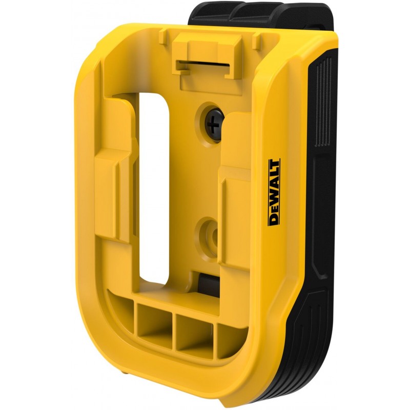 DeWALT DWST82820-0 DXL Držák na baterie, 2ks DeWALT DWST82820-0 DXL Držák na baterie, 2ks