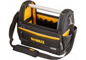 DeWALT DWST82990-1 Otevřená přepravka TSTAK