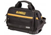 DeWALT DWST82991-1 Přepravní taška TSTAK