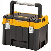 DeWALT DWST83343-1 Box na nářadí Tstak VII (23L)