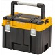 DeWALT DWST83343-1 Box na nářadí Tstak VII (23L)