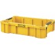 DeWALT DWST83407-1 ToughSystem Přepravka 470 x 310 x 70 mm