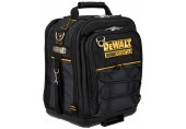 DeWALT DWST83524-1 Poloviční brašna na nářadí