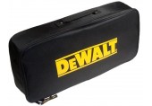 DeWALT N184943 Taška na nářadí