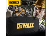 DeWALT N184943 Taška na nářadí