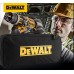 DeWALT N184943 Taška na nářadí