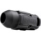DeWALT PB900.899 Ochranný gumový kryt pro DCF900 a DCF899