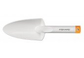 Fiskars Lopatka White 1027032