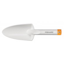 Fiskars Lopatka White 1027032