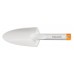 Fiskars Lopatka White 1027032