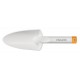Fiskars Lopatka White 1027032