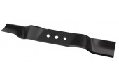 MAKITA 671001433 nůž 410mm PM-410