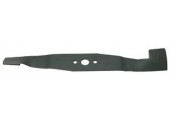 DOLMAR 671146102 mulčovací nůž 46 cm