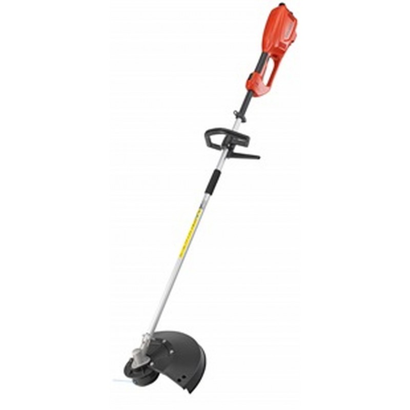 DOLMAR Elektrický vyžínač ET110C