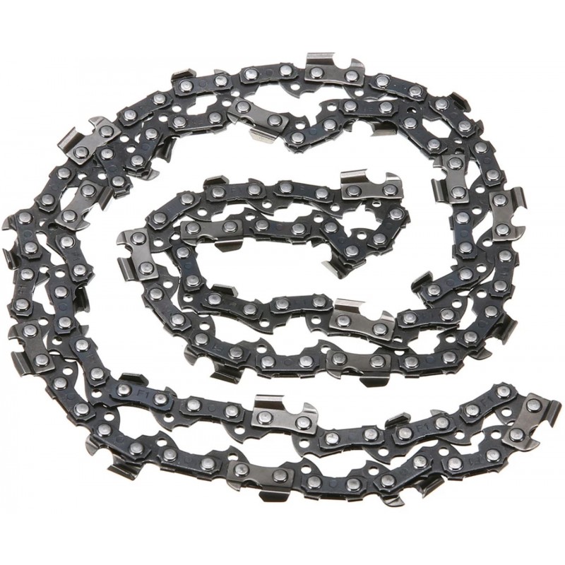 DOLMAR 512484766 Pilový řetěz 40cm 0,325" 1,3mm