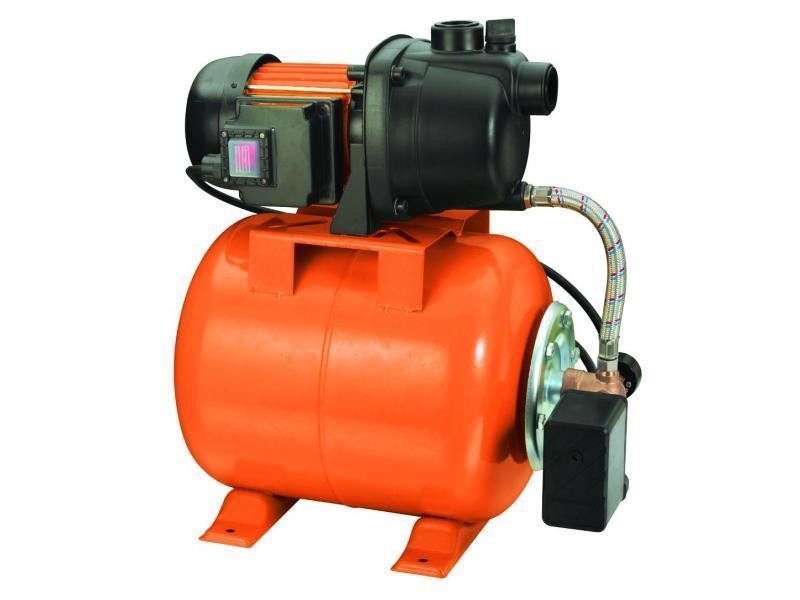 PROMÁČKLÝ OBAL SHARKS SH 800W Domácí vodárna 18l, SHK368 - PLNĚ FUNKČNÍ PROMÁČKLÝ OBAL SHARKS SH 800W Domácí vodárna 18l, SHK368 - PLNĚ FUNKČNÍ